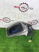 ������� �������� Toyota Celica 2002 510160013 ZZT231 2ZZ-GE, �������� ����� 510160013 ����