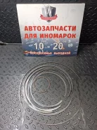 �������� ��������� ����� JEEP Grand Cherokee 2001 45RFE 45RFE 45RFE ����