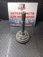 ��� JEEP Grand Cherokee 2001 45RFE 45RFE 45RFE ����