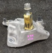 ��������� ��� Renault Duster 2 2021 112533448R HM K9KR858 112533448R ����