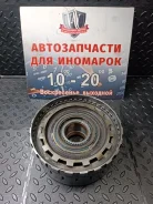 ������� � ����� JEEP Grand Cherokee 2001 45RFE 45RFE 45RFE ����