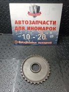 �������� JEEP Grand Cherokee 2001 45RFE 45RFE 45RFE ����