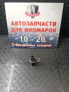 ������ �������� JEEP Grand Cherokee 2001 04799061 45RFE 04799061 ����