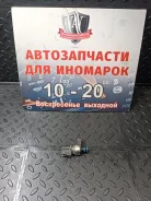 ������ �������� ���� JEEP Grand Cherokee 2001 HTCH009 45RFE HTCH009 ����