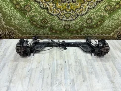 ����� � ����� Nissan Serena 2018 432025TA0A GFC27 MR20DD, ������ 432025TA0A ����