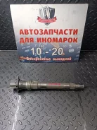 ��� Toyota LAND Cruiser Prado 1994 3043 30-43LE(A340) 3043 ����
