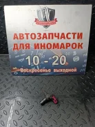 ������ �������� Toyota LAND Cruiser Prado 1994 3043 30-43LE(A340) 3043 ����