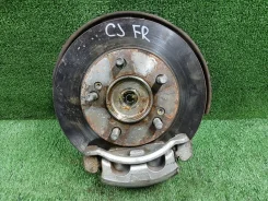 ������� SsangYong Actyon 4142009405 CJ, �������� ������ 4142009405 ����