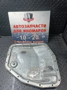 ������ Toyota Corolla premio 2000 A245 A245E A245 ����