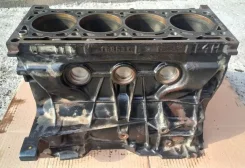���� ��������� Renault Duster 2019 122010173R HS F4RE410 122010173R ����