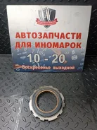 �������� ����� Toyota Corolla premio 2000 A245 A245E A245 ����