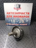 ����������� �������� Toyota Corolla premio 2000 A245 A245E A245 ����
