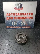 ����������� �������� Toyota Corolla premio 2000 A245 A245E A245 ����