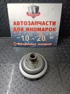 ��������� �������� Toyota Corolla premio 2000 A245 A245E A245 ����