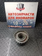 ������� � ����� Toyota Corolla premio 2000 A245 A245E A245 ����