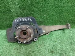 ������� Infiniti FX50 2008 40202EG36C S51 VK50, �������� ������ 40202EG36C ����