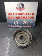 ������� � ����� Toyota Corolla premio 2000 A245 A245E A245 ����