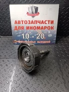 ������� � ����� Toyota Corolla premio 2000 A245 A245E A245 ����