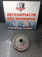 �������� Toyota Corolla premio 2000 A245 A245E A245 ����