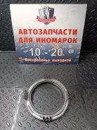 ������� Toyota Corolla premio 2000 A245 A245E A245 ����