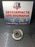 �������� ����� Toyota Corolla premio 2000 A245 A245E A245 ����