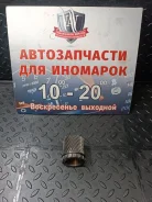 ��������� �������� Toyota Corolla premio 2000 A245 A245E A245 ����