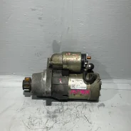 ������� Nissan Teana 23300JN00C J32 2.5 VQ25 23300JN00C ����