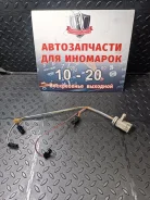 ��������(����) Toyota Corolla premio 2000 A245 A245E A245 ����