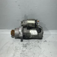 ������� Nissan Teana 23300JN00B J32 VQ25DE 2.5 23300JN00B ����