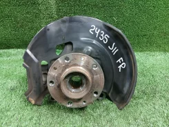 ������� Nissan Qashqai 2015 402024EA0A J11 R9M, �������� ������ 402024EA0A ����