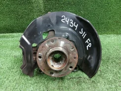 ������� Nissan Qashqai 2014 402024EA0A J11 R9M, �������� ������ 402024EA0A ����