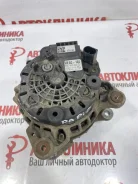 ��������� Skoda Rapid 2019 04E903024Q ������� CWV 04E903024Q ����