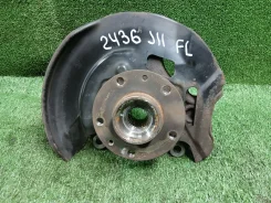 ������� Nissan Qashqai 2015 402024EA0A J11 R9M, �������� ����� 402024EA0A ����