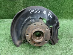 ������� Nissan Qashqai 2015 402024EA0A J11 R9M, �������� ����� 402024EA0A ����