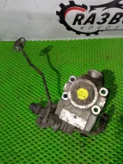 ���� Mitsubishi Airtrek 2002 MR578277 �������� ��������� 4G64 MR578277 ����