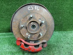 ������� SsangYong Actyon 4142009405 CJ, �������� ����� 4142009405 ����