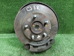 ������� SsangYong Actyon 4142009405 CJ, �������� ������ 4142009405 ����
