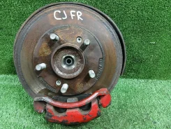 ������� SsangYong Actyon 4142009405 CJ, �������� ������ 4142009405 ����