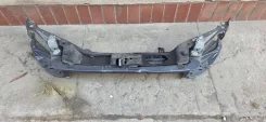 ����� ���������(���������) Volvo C30 1 ��������� [����������] (2009-2013) 31335264 31299319 3133526431299319 ����