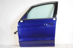 ����� �������� ����� Ford S-Max 2 ��������� (2015-2019) 2015 437493 437493 ����