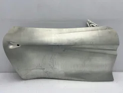 ����� �������� ������ Ferrari Portofino 1 ��������� (2017-2020) 20172022 ����