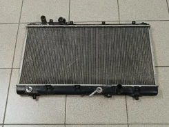 �������� ���������� ��������� Mazda Premacy 2000 FP8515200A CP8W FPDE FP8515200A ����