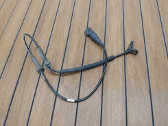 ������ ABS Ford Fusion 2008 2N112B372AB CBK, �������� 2N112B372AB ����