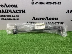 ������ ������������� Hyundai Palisade 2019 54830S8000 LX2 D4HB, �������� 54830S8000 ����