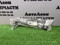 ������ ������������� Hyundai Genesis 2020 54830AR000 GV70 54830AR000 ����