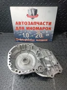 ������ ������ ���� Toyota Camry 1998 A140 A140E A140 ����
