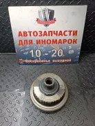 ��������� �������� Toyota Camry 1998 A140 A140E A140 ����