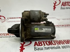 ������� 8V2111000BC 8V2111000BC ����