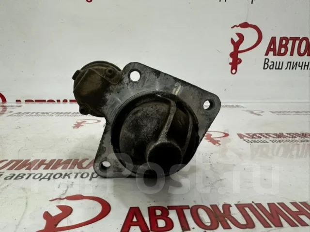 ������� 8V2111000BC 8V2111000BC ����