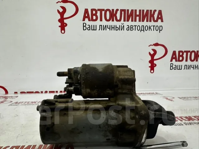 ������� 8V2111000BC 8V2111000BC ����